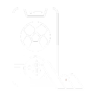 79X Apostas Esportivas