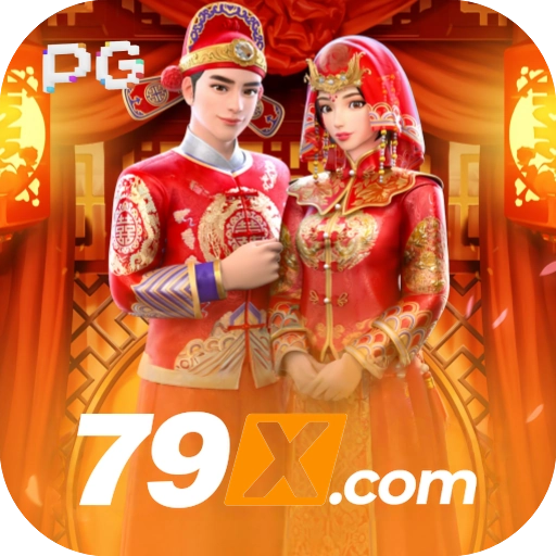 79x logo