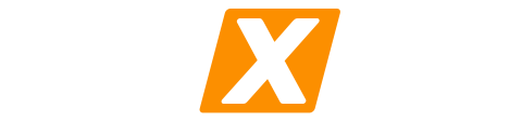 79x Logo1