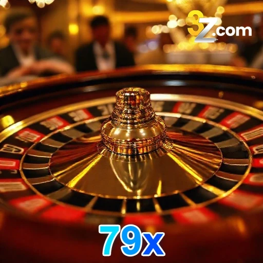 79X Jogos de caça-níqueis